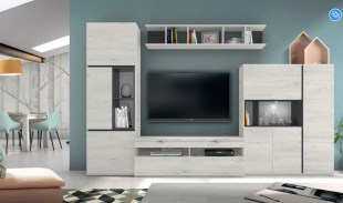 Dormitorio_Puent_582c4cf43bfee.jpg